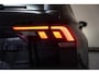 Volkswagen Tiguan 1.5 TSI Life Business [ LED Virtual Navi Adapt.cruise ]