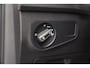 Volkswagen Tiguan 1.5 TSI Life Business [ LED Virtual Navi Adapt.cruise ]