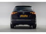 Volkswagen Tiguan 1.5 TSI Life Business [ LED Virtual Navi Adapt.cruise ]