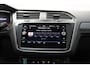 Volkswagen Tiguan 1.5 TSI Life Business [ LED Virtual Navi Adapt.cruise ]