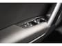 Volkswagen Tiguan 1.5 TSI Life Business [ LED Virtual Navi Adapt.cruise ]
