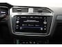 Volkswagen Tiguan 1.5 TSI Life Business [ LED Virtual Navi Adapt.cruise ]