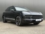 Porsche Cayenne 3.0 E-Hybrid Platinum Edition Pano Trekhaak