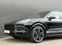 Porsche Cayenne 3.0 E-Hybrid Platinum Edition Pano Trekhaak