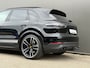 Porsche Cayenne 3.0 E-Hybrid Platinum Edition Pano Trekhaak
