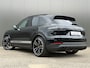 Porsche Cayenne 3.0 E-Hybrid Platinum Edition Pano Trekhaak