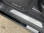 Porsche Cayenne 3.0 E-Hybrid Platinum Edition Pano Trekhaak