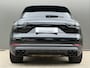 Porsche Cayenne 3.0 E-Hybrid Platinum Edition Pano Trekhaak