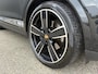 Porsche Cayenne 3.0 E-Hybrid Platinum Edition Pano Trekhaak