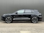 Porsche Cayenne 3.0 E-Hybrid Platinum Edition Pano Trekhaak
