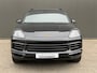 Porsche Cayenne 3.0 E-Hybrid Platinum Edition Pano Trekhaak