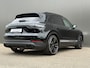 Porsche Cayenne 3.0 E-Hybrid Platinum Edition Pano Trekhaak