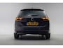 Volkswagen Passat VARIANT 1.5 TSI 150pk Business Aut. [ LED Virtual Adapt.cruise ]