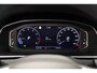 Volkswagen Passat VARIANT 1.5 TSI 150pk Business Aut. [ LED Virtual Adapt.cruise ]