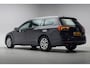 Volkswagen Passat VARIANT 1.5 TSI 150pk Business Aut. [ LED Virtual Adapt.cruise ]