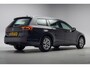Volkswagen Passat VARIANT 1.5 TSI 150pk Business Aut. [ LED Virtual Adapt.cruise ]