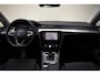 Volkswagen Passat VARIANT 1.5 TSI 150pk Business Aut. [ LED Virtual Adapt.cruise ]