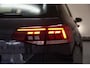 Volkswagen Passat VARIANT 1.5 TSI 150pk Business Aut. [ LED Virtual Adapt.cruise ]