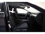 Volkswagen Passat VARIANT 1.5 TSI 150pk Business Aut. [ LED Virtual Adapt.cruise ]