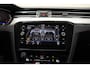 Volkswagen Passat VARIANT 1.5 TSI 150pk Business Aut. [ LED Virtual Adapt.cruise ]