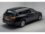 Volkswagen Passat VARIANT 1.5 TSI 150pk Business Aut. [ LED Virtual Adapt.cruise ]