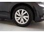 Volkswagen Passat VARIANT 1.5 TSI 150pk Business Aut. [ LED Virtual Adapt.cruise ]