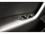 Volkswagen Passat VARIANT 1.5 TSI 150pk Business Aut. [ LED Virtual Adapt.cruise ]