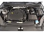 Volkswagen Passat VARIANT 1.5 TSI 150pk Business Aut. [ LED Virtual Adapt.cruise ]