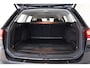 Volkswagen Passat VARIANT 1.5 TSI 150pk Business Aut. [ LED Virtual Adapt.cruise ]