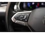 Volkswagen Passat VARIANT 1.5 TSI 150pk Business Aut. [ LED Virtual Adapt.cruise ]