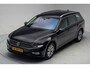 Volkswagen Passat VARIANT 1.5 TSI 150pk Business Aut. [ LED Virtual Adapt.cruise ]