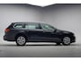 Volkswagen Passat VARIANT 1.5 TSI 150pk Business Aut. [ LED Virtual Adapt.cruise ]