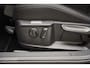 Volkswagen Passat VARIANT 1.5 TSI 150pk Business Aut. [ LED Virtual Adapt.cruise ]
