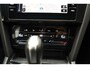 Volkswagen Passat VARIANT 1.5 TSI 150pk Business Aut. [ LED Virtual Adapt.cruise ]