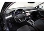 Volkswagen Passat VARIANT 1.5 TSI 150pk Business Aut. [ LED Virtual Adapt.cruise ]