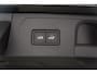 Volkswagen Passat VARIANT 1.5 TSI 150pk Business Aut. [ LED Virtual Adapt.cruise ]