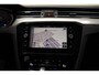 Volkswagen Passat VARIANT 1.5 TSI 150pk Business Aut. [ LED Virtual Adapt.cruise ]