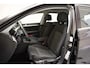 Volkswagen Passat VARIANT 1.5 TSI 150pk Business Aut. [ LED Virtual Adapt.cruise ]