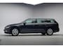 Volkswagen Passat VARIANT 1.5 TSI 150pk Business Aut. [ LED Virtual Adapt.cruise ]
