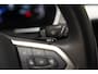 Volkswagen Passat VARIANT 1.5 TSI 150pk Business Aut. [ LED Virtual Adapt.cruise ]