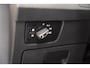 Volkswagen Passat VARIANT 1.5 TSI 150pk Business Aut. [ LED Virtual Adapt.cruise ]