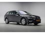 Volkswagen Passat VARIANT 1.5 TSI 150pk Business Aut. [ LED Virtual Adapt.cruise ]