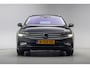 Volkswagen Passat VARIANT 1.5 TSI 150pk Business Aut. [ LED Virtual Adapt.cruise ]
