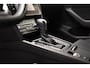 Volkswagen Passat VARIANT 1.5 TSI 150pk Business Aut. [ LED Virtual Adapt.cruise ]
