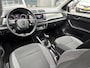 Skoda Fabia Combi 1.0 TSI Business Edition NL-Auto incl. Trekhaak!
