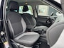 Skoda Fabia Combi 1.0 TSI Business Edition NL-Auto incl. Trekhaak!