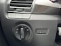 Skoda Fabia Combi 1.0 TSI Business Edition NL-Auto incl. Trekhaak!