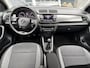 Skoda Fabia Combi 1.0 TSI Business Edition NL-Auto incl. Trekhaak!