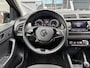 Skoda Fabia Combi 1.0 TSI Business Edition NL-Auto incl. Trekhaak!