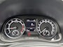 Skoda Fabia Combi 1.0 TSI Business Edition NL-Auto incl. Trekhaak!
